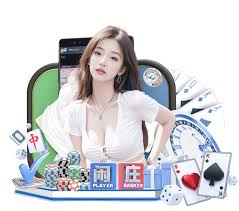 星空体育(中国)官方网站-领先全球的多元化体育娱乐平台