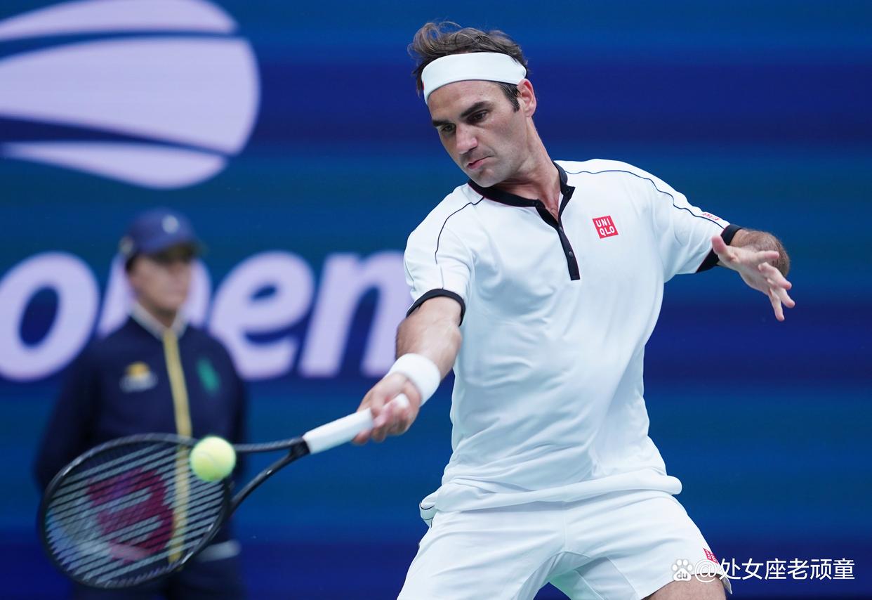 费德勒爆冷击败DWG，赛事规则更新引爆全场！