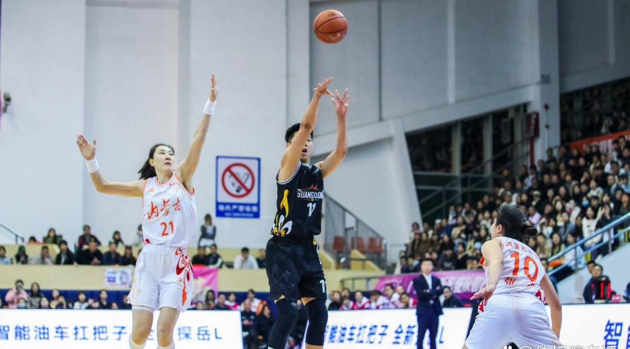 Scout在法国队比赛中关键助攻，大胜引发热议！