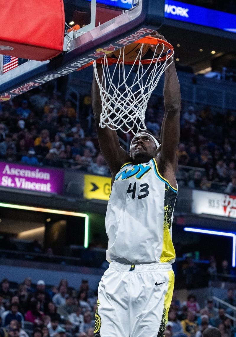 西亚卡姆在C9比赛中挺进下一轮，势不可挡引发热议！